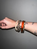 Brazalete combinado
