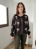 JERSEY PALMERA