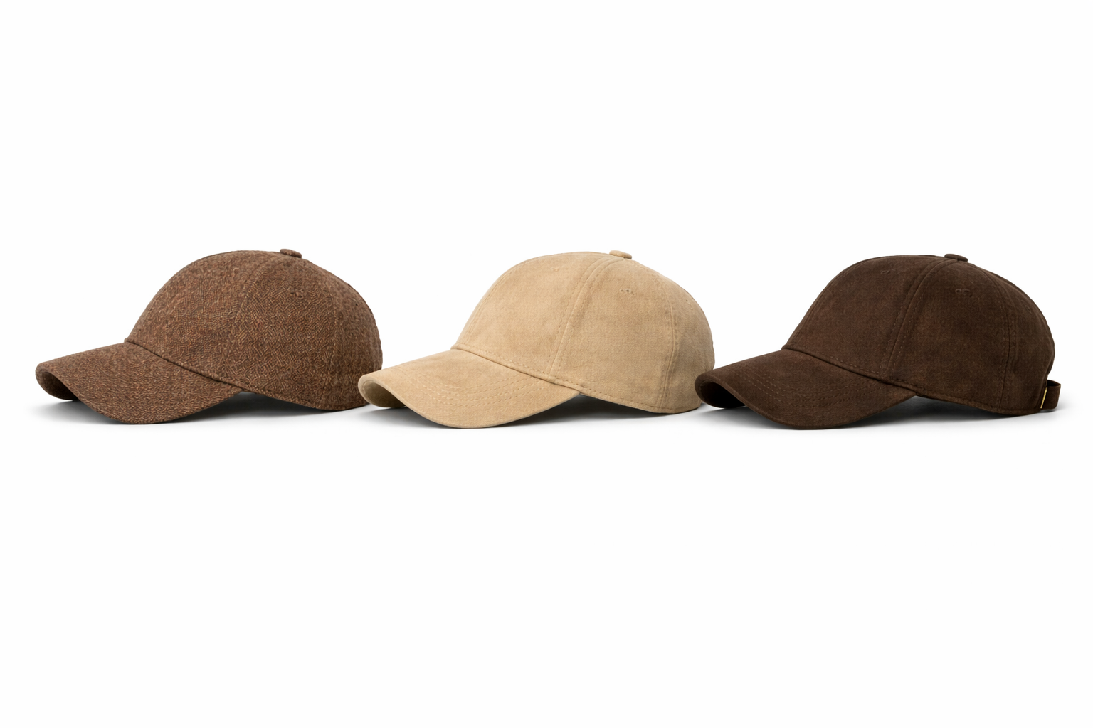 GORRA CASUAL