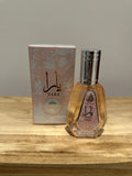 PERFUME YARA