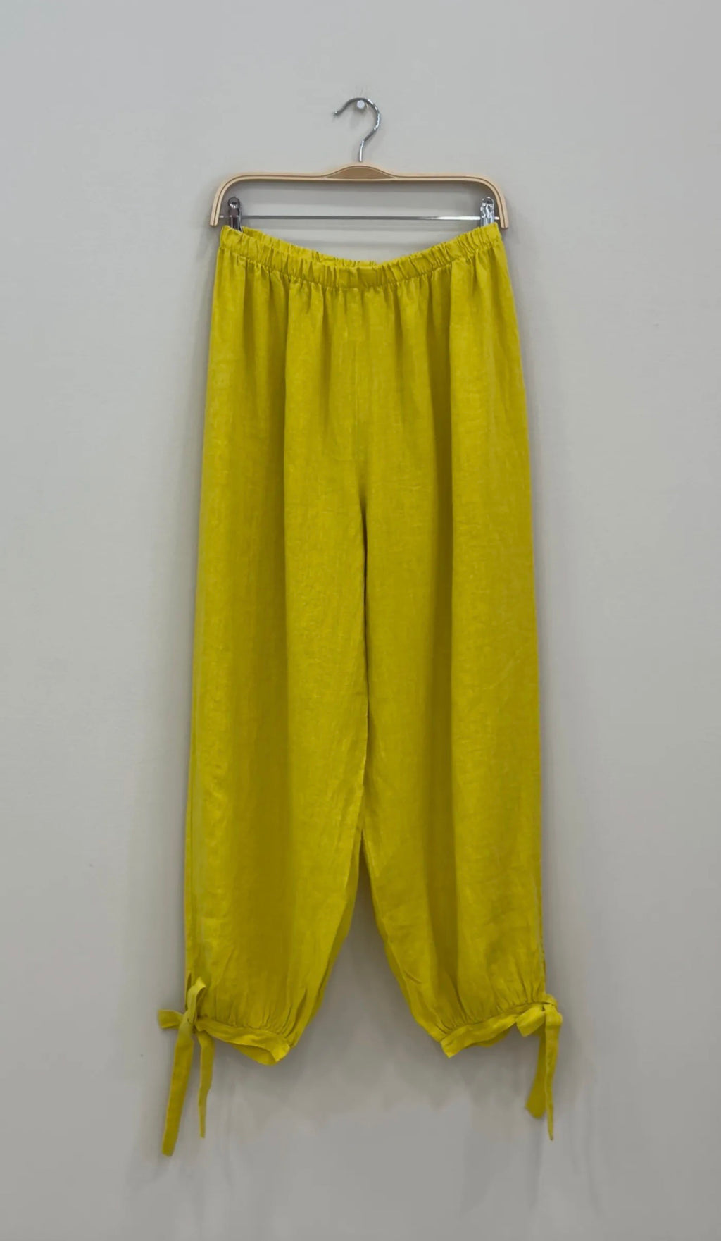 Pantalón Marta