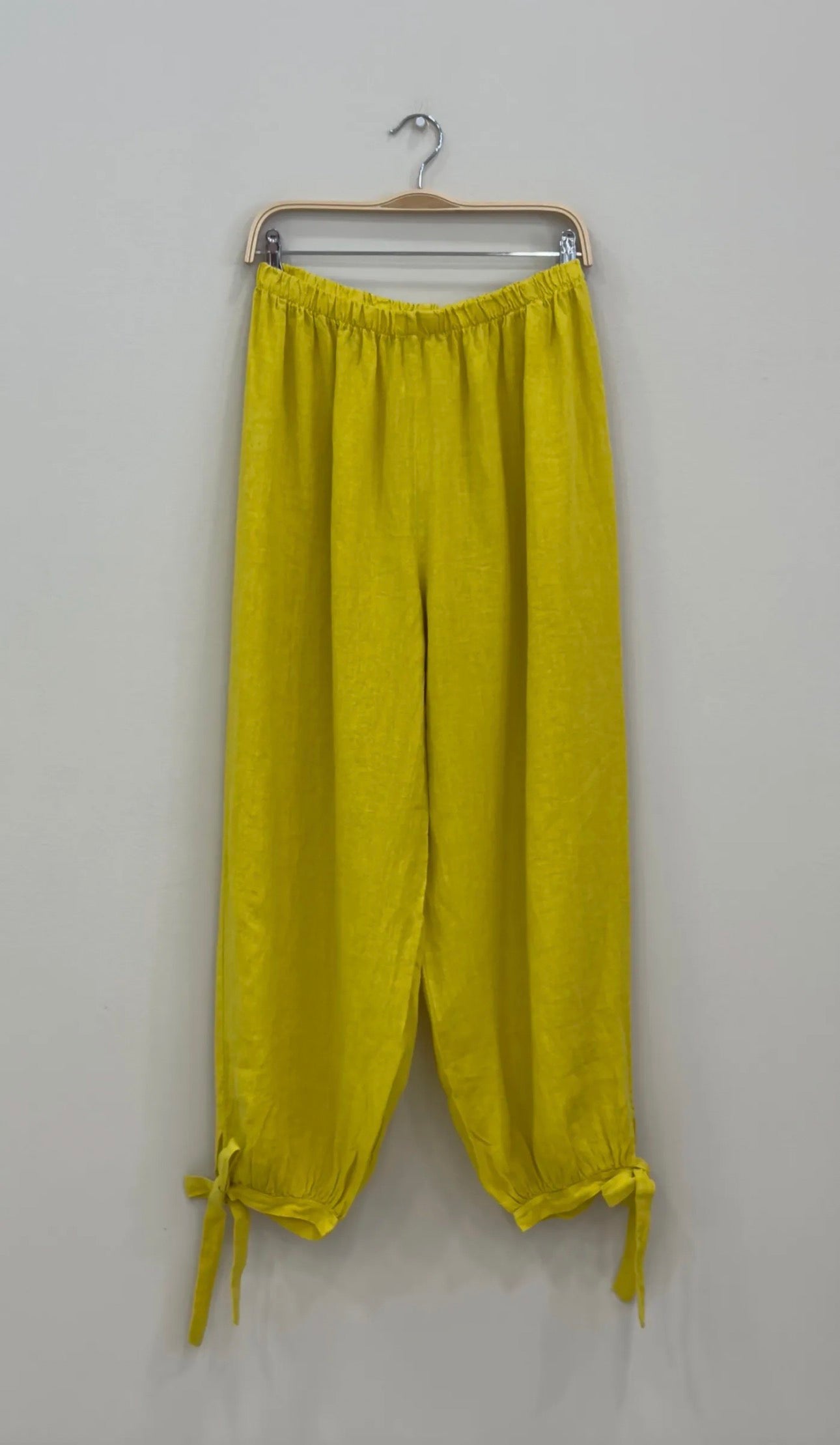 Pantalón Marta