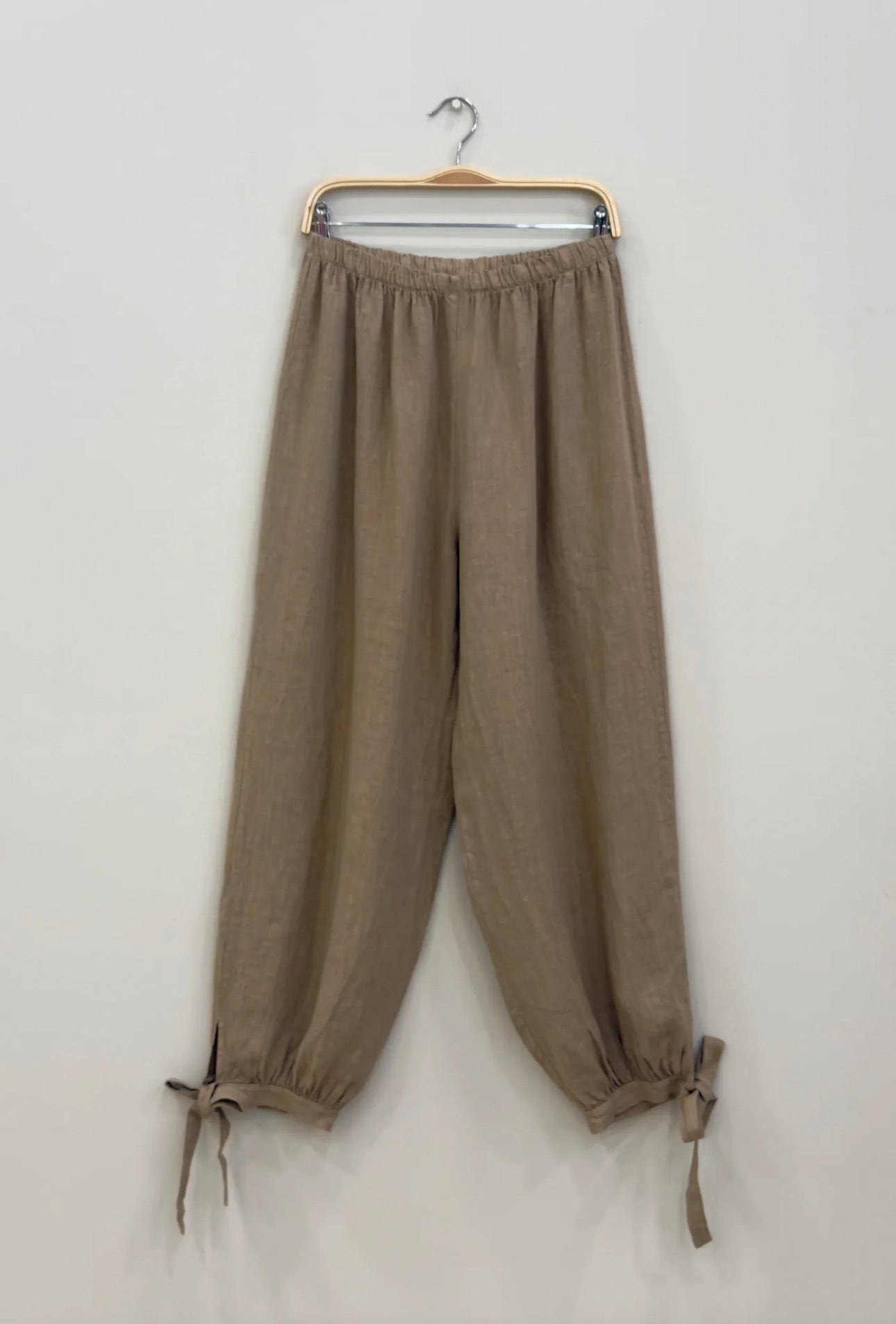 Pantalón Marta