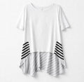 Camiseta 158