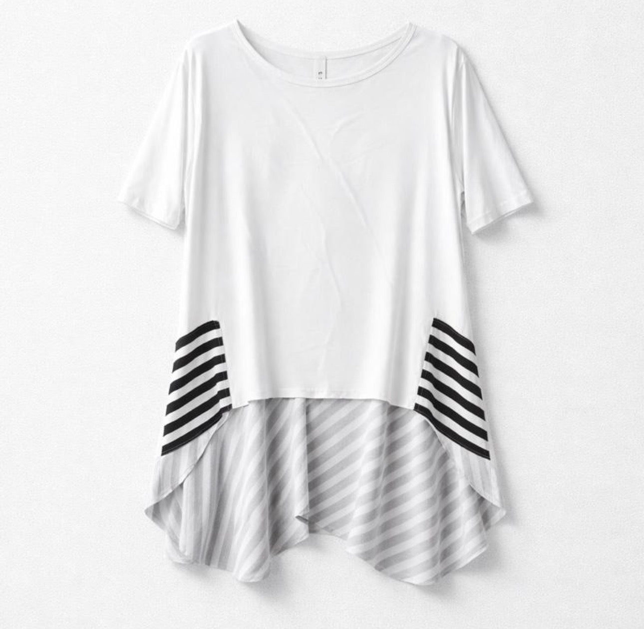 Camiseta 158