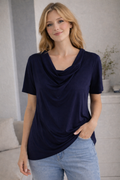 Camiseta toquen