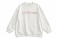 Sudadera Je t’aime