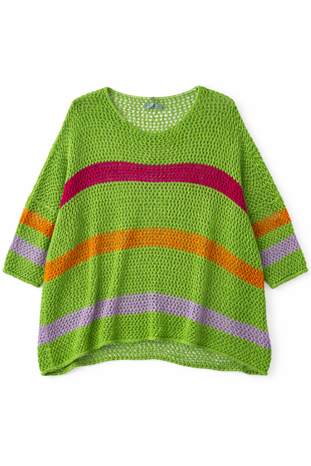 Jersey con brillo varios colores