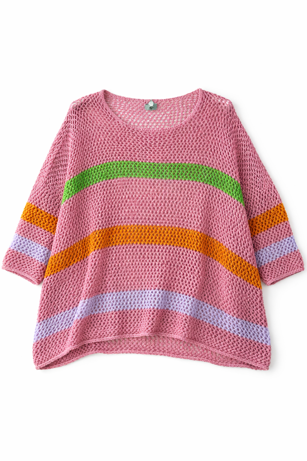 Jersey con brillo varios colores