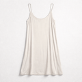 Vestido forro