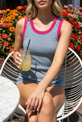 Top wiya