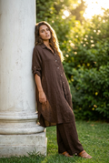 Vestido Venecia
