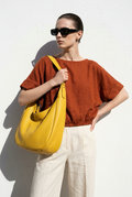 Blusa Susan Teja