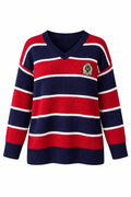 Jersey Harry