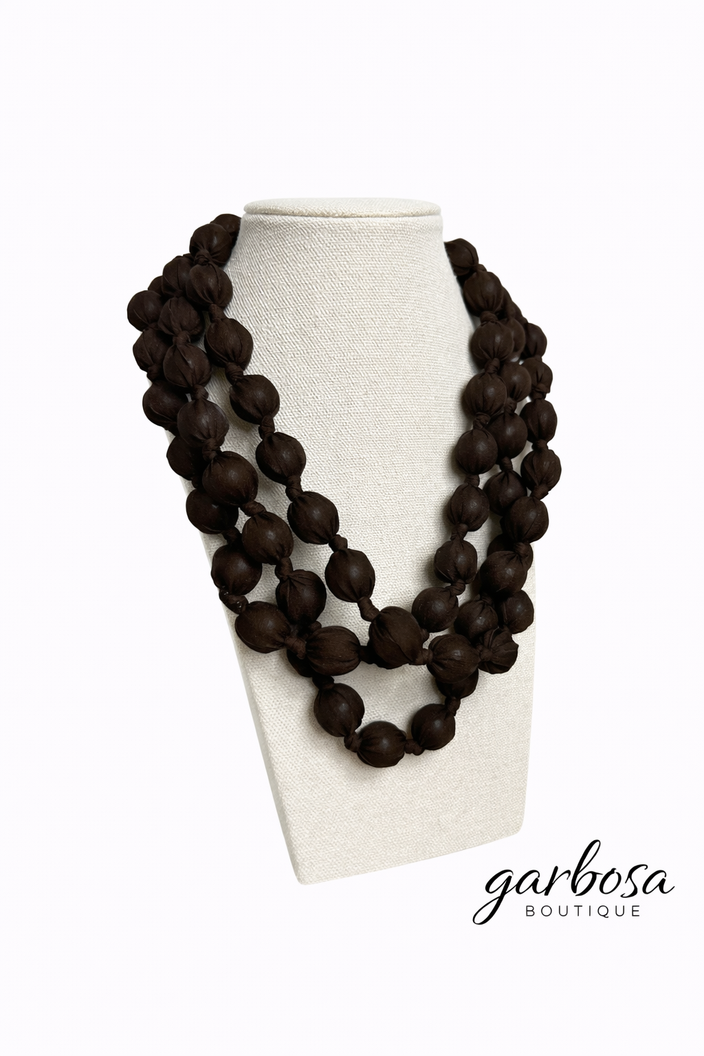 COLLAR BOLA