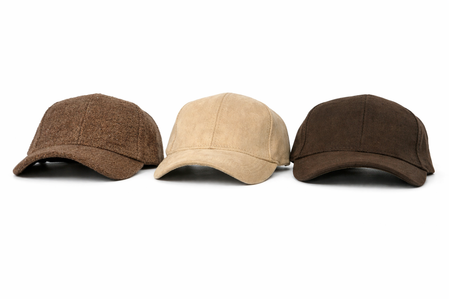 GORRA CASUAL