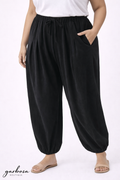 Pantalón Aladín