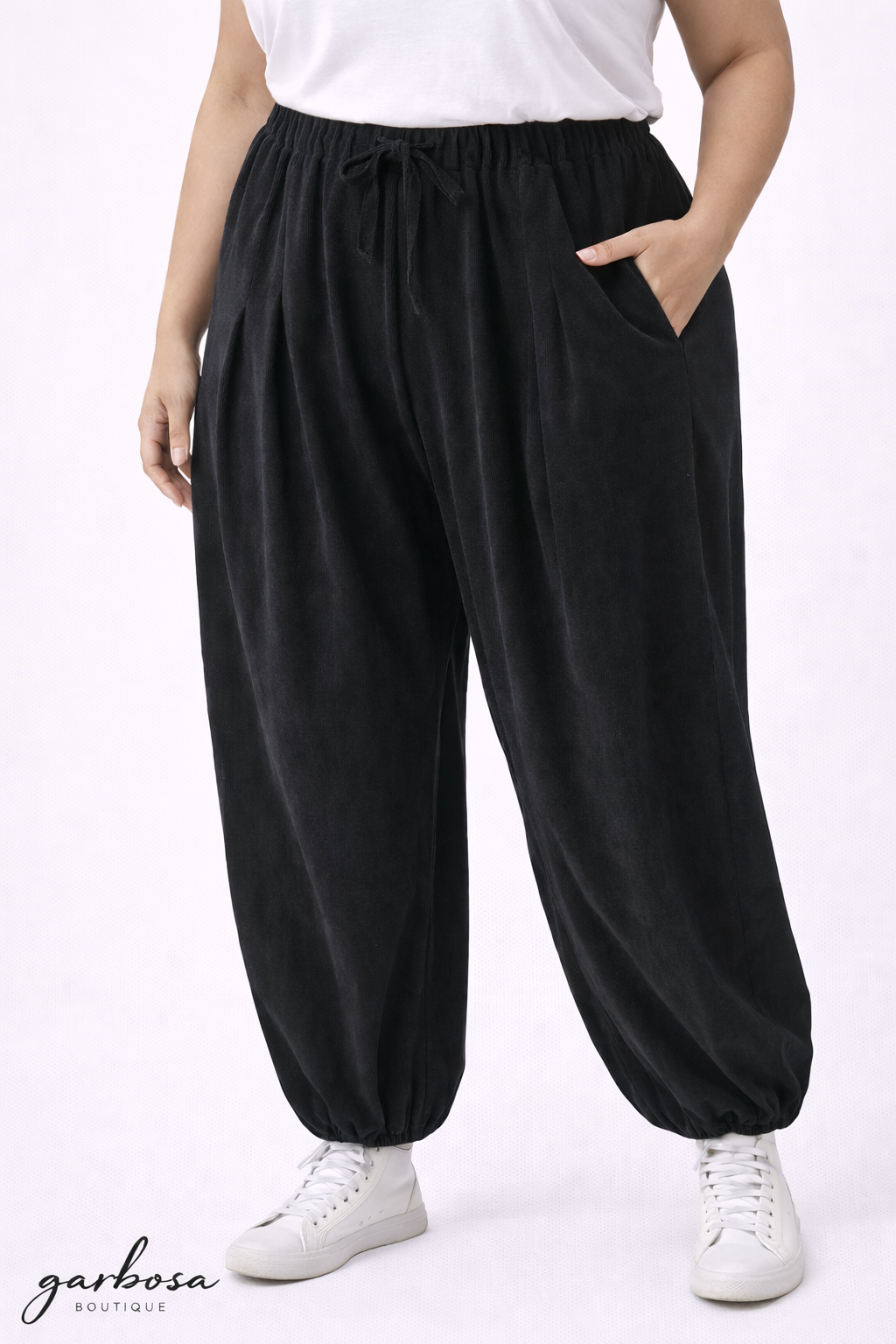 Pantalón Aladín