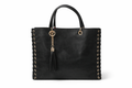 Bolso cuadrado