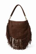Bolso boho